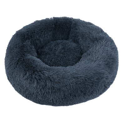 Eco friendly best quality  Four Seasons Universal Round Pet Dog Cat Bed